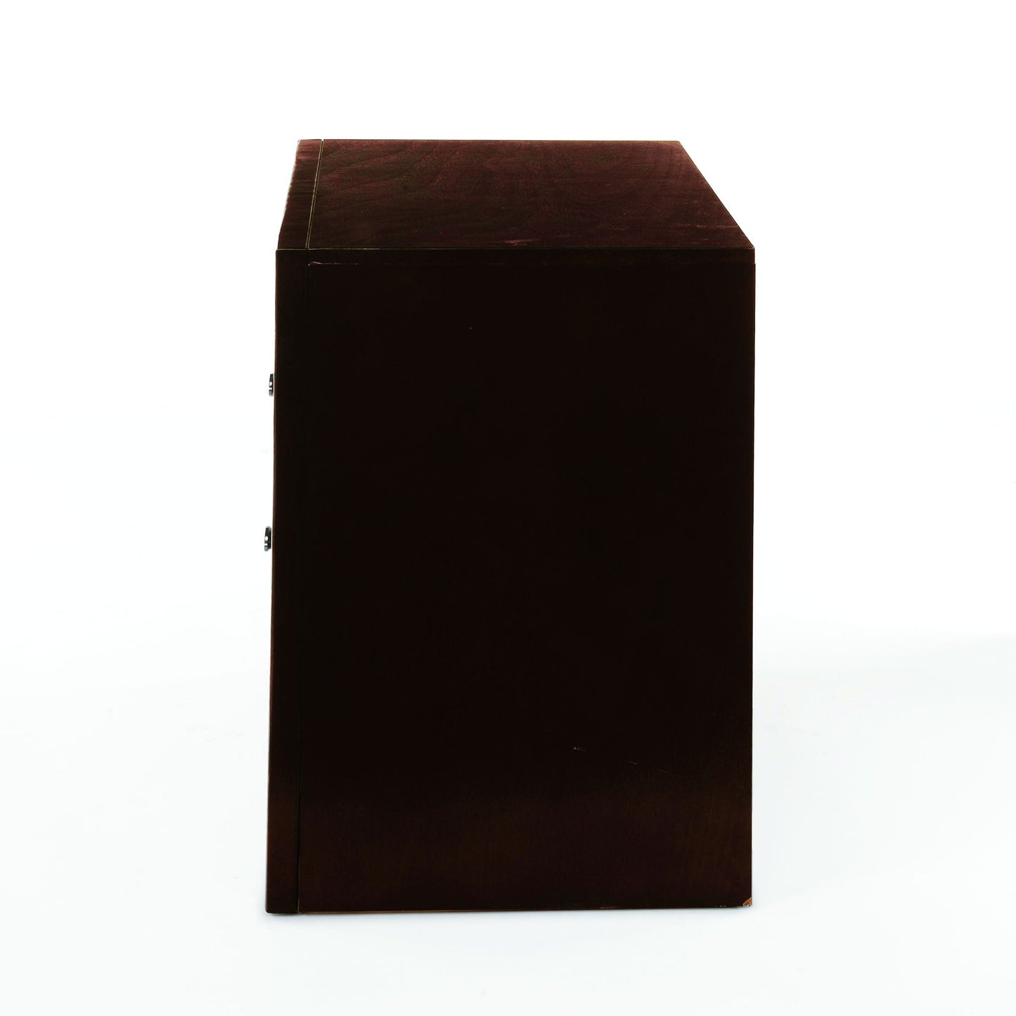 Ireland Elegant Design Nightstand