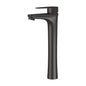 Single Handle Vessel Sink Faucet
