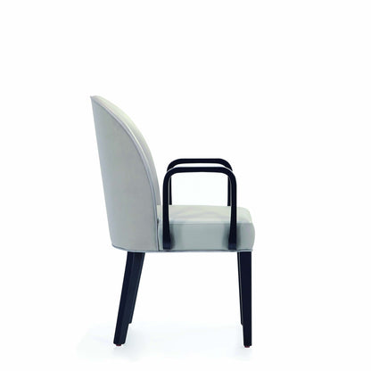 Hillman - Armchair