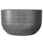 Johnsen - Handcrafted Metal Coffee Table