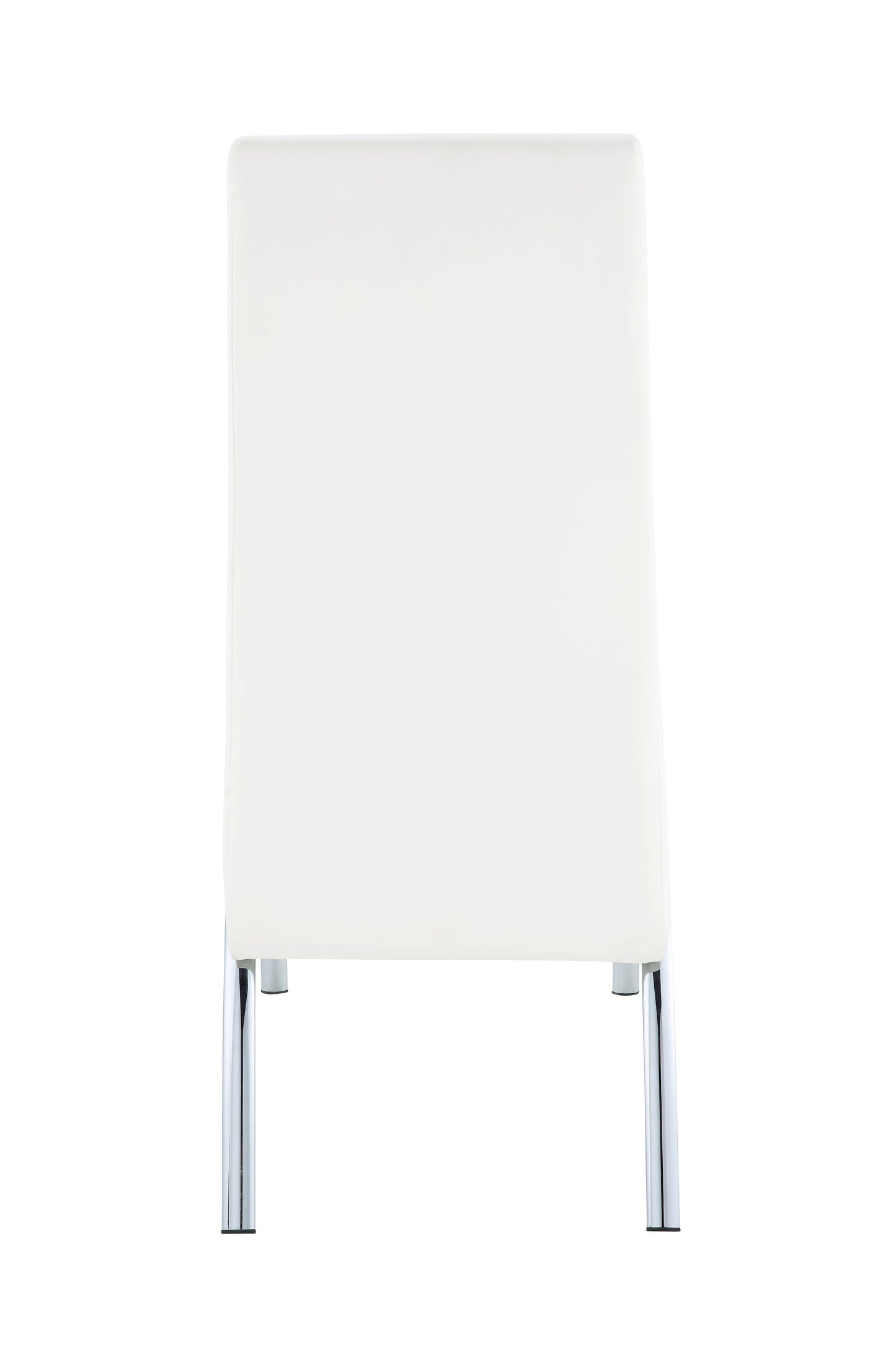 Pervis Armless Dining Chair