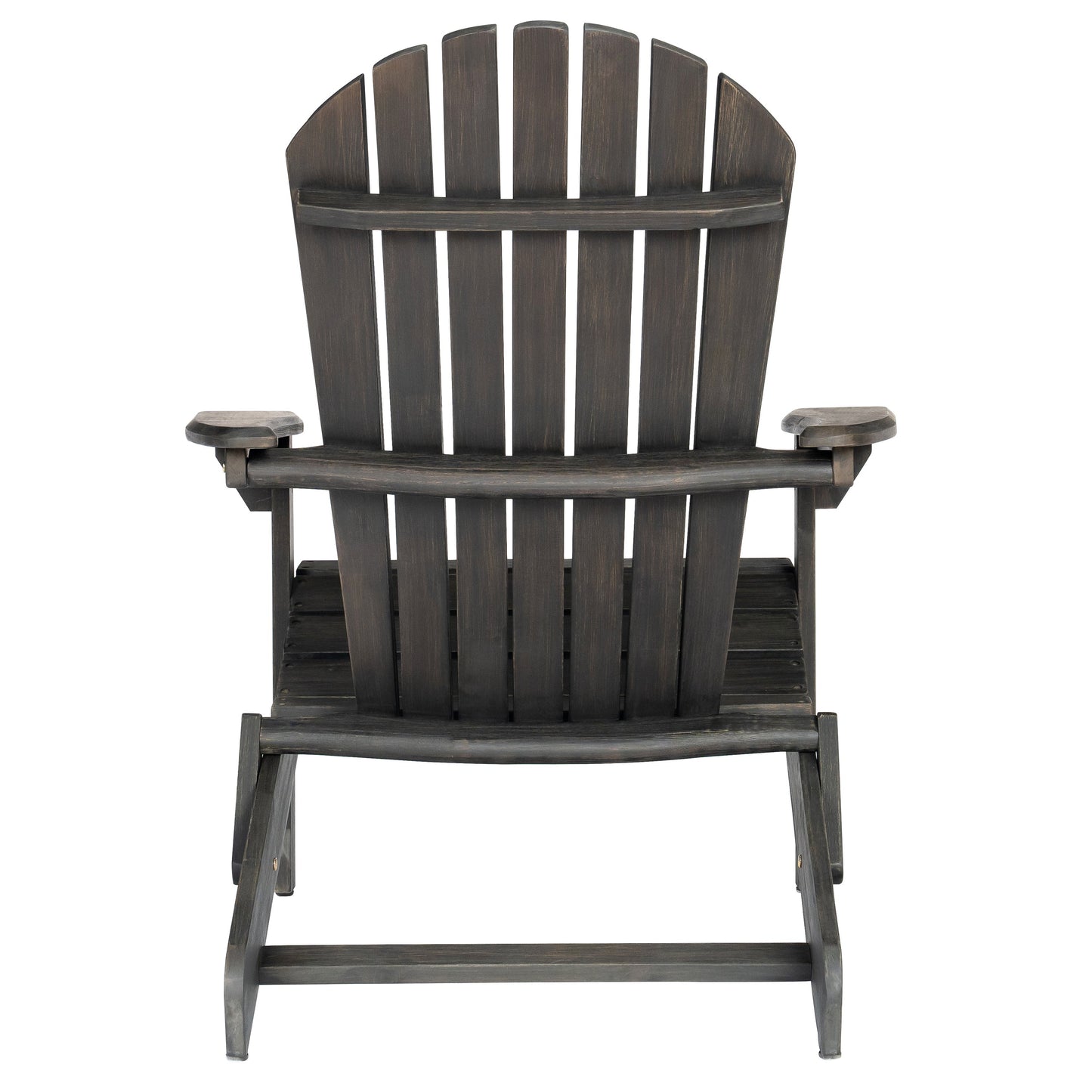 Malibu Adirondack Chair
