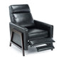 Madeline - Push Back Recliner