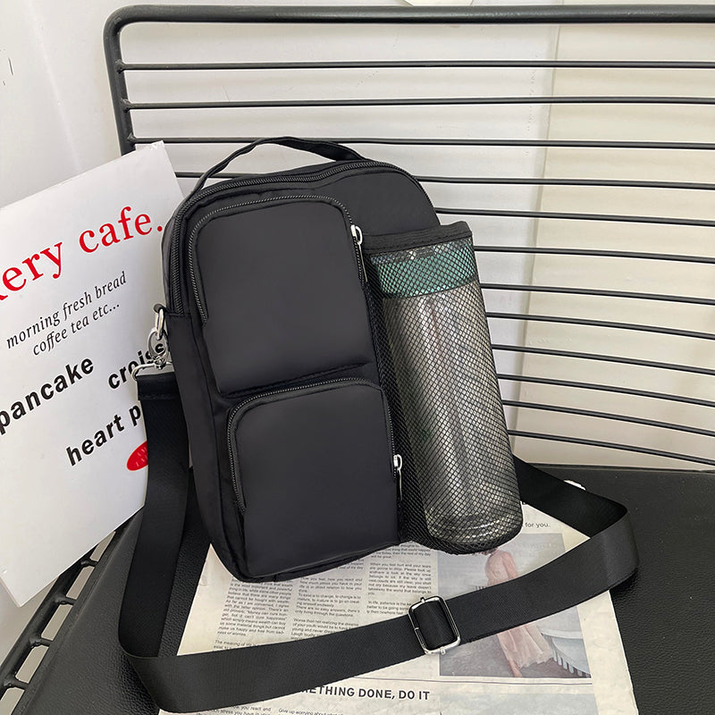 Shoulder & Crossbody Bag