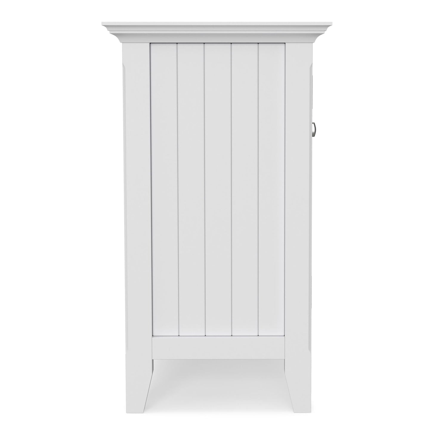 Bedford - Sideboard Buffet - White