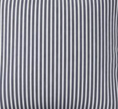 SAME AS Outdoor Patio Chair Cushions, Set of 4 - Blue