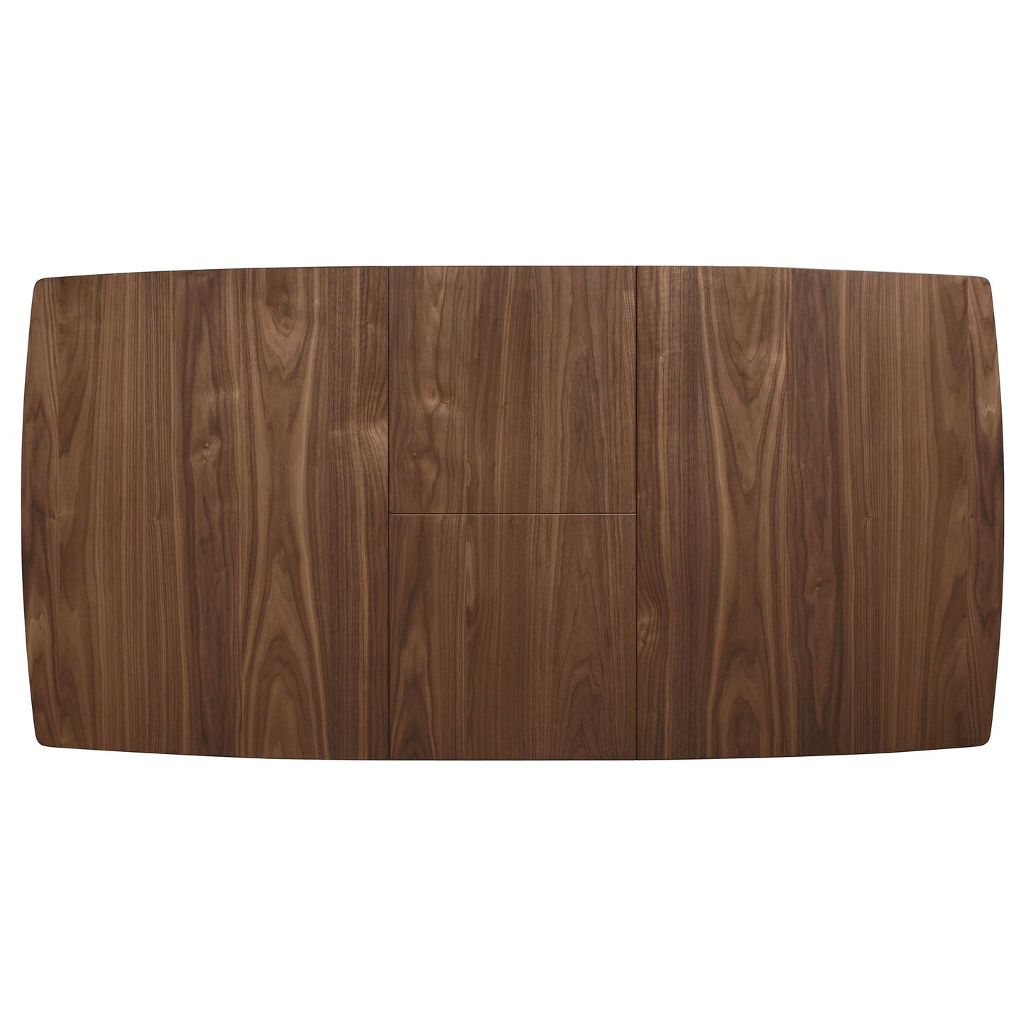 Shorna - Dining Set