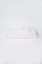 Brushed Hypoallergenic Split Sheet Set