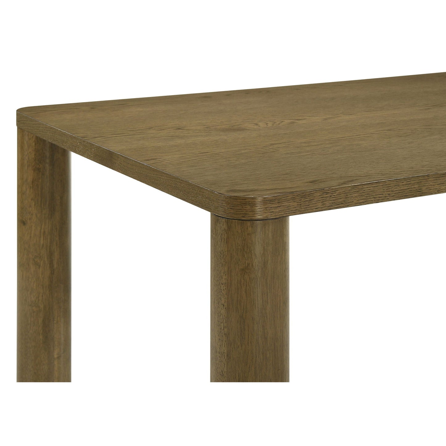Bryant - Rectangular Dining Set With Chairs