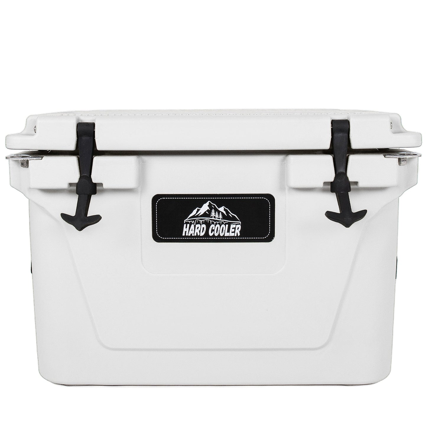 Trailer All 50 Quart Cooler
