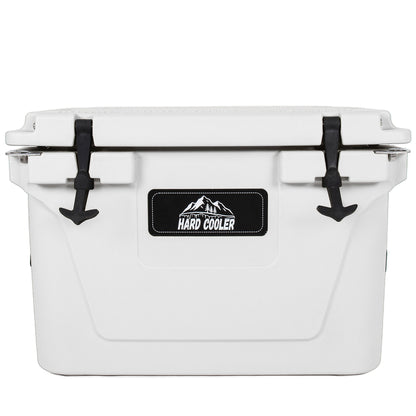 Trailer All 50 Quart Cooler
