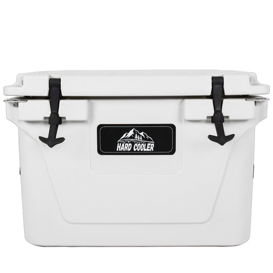 Trailer All 50 Quart Cooler
