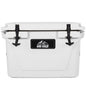 Trailer All 50 Quart Cooler