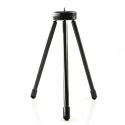 New Bluetooth Selfie Stick Tripod with Remote Control for Smartphones - Portable Mobile Monopod for Easy Selfies
