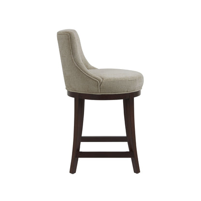 Lucia - Counter Stool