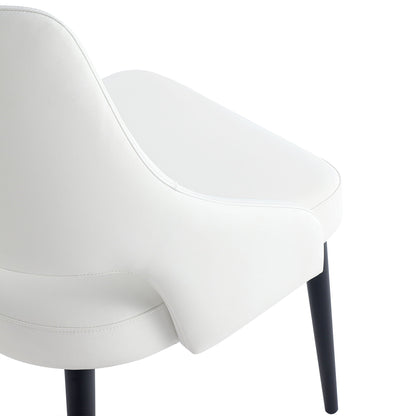 Tremont - Dining Chair