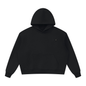 Loki & Ivy Unisex Oversized Heavyweight Hoodie