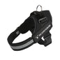 Pet Dog Outing Chest Strap Oxford Cloth