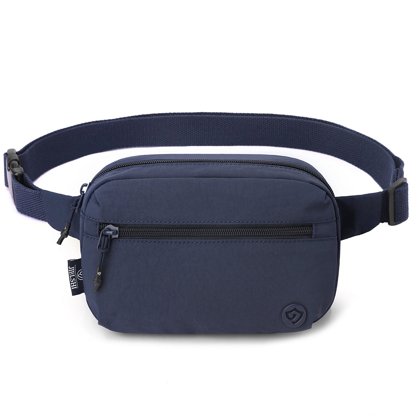 Womens Shoulder And Crossbody Bag