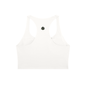 Loki & Ivy Women’s Tight Paneling Yoga Tank Top