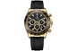 Mens Fashionable And Trendy Fully Automatic Mechanical Watch