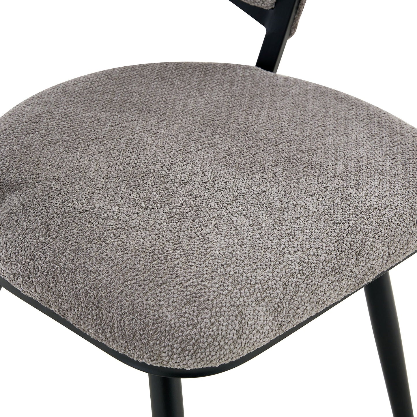 Dining Chairs For Dining Room & Kitchen (Set of 2)
