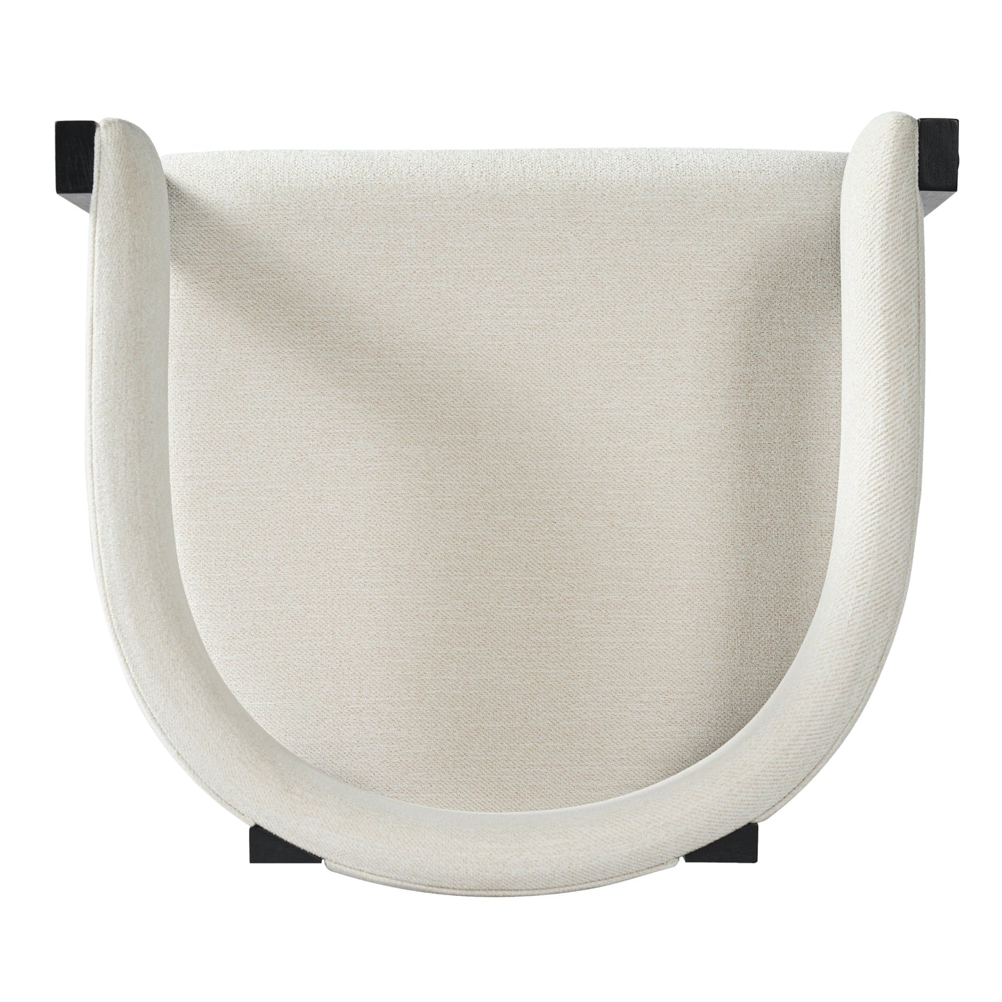 Bar Stool Set of 2