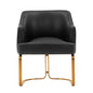 Raya - Dining Chair