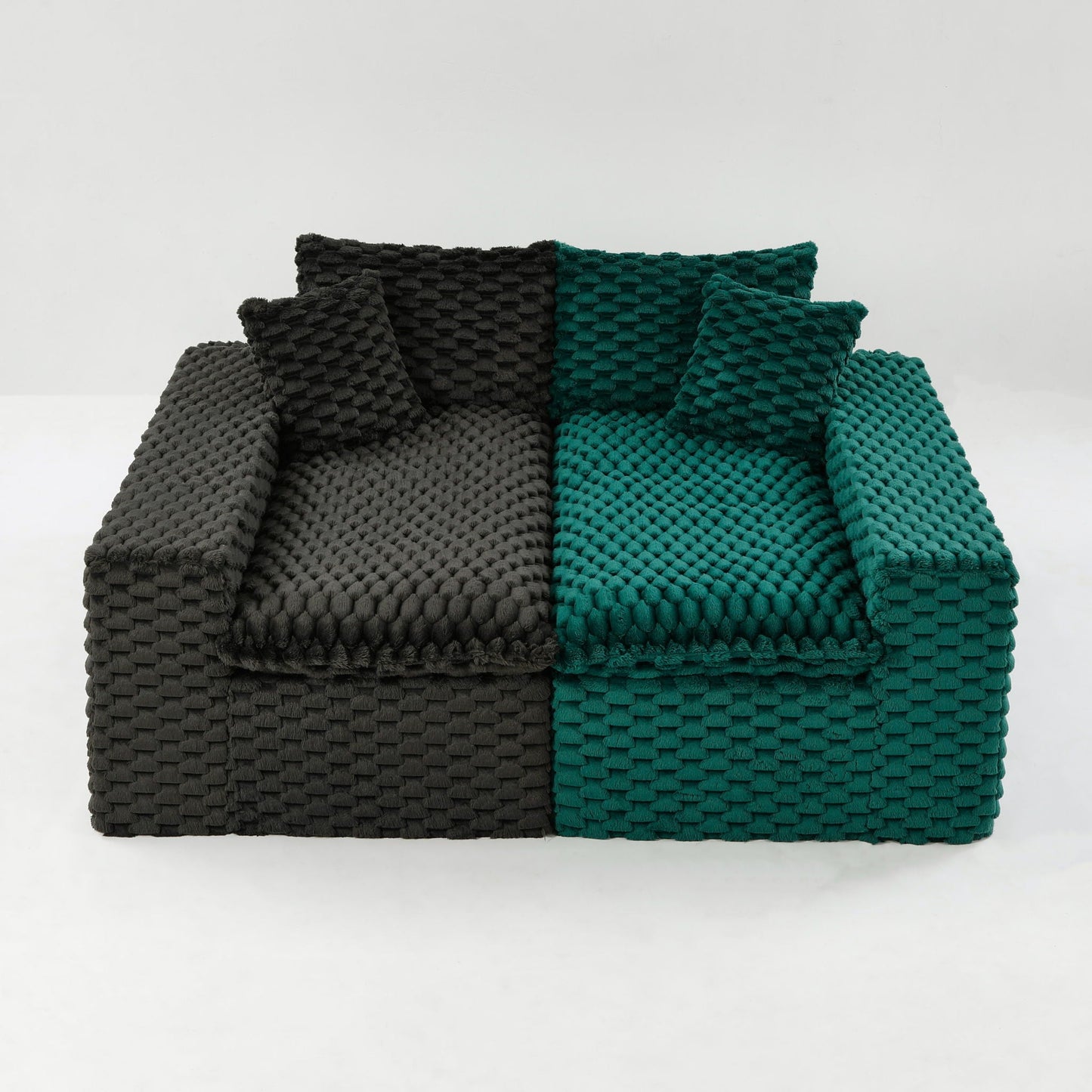 Multifunctional Sofa, Living Room Furniture