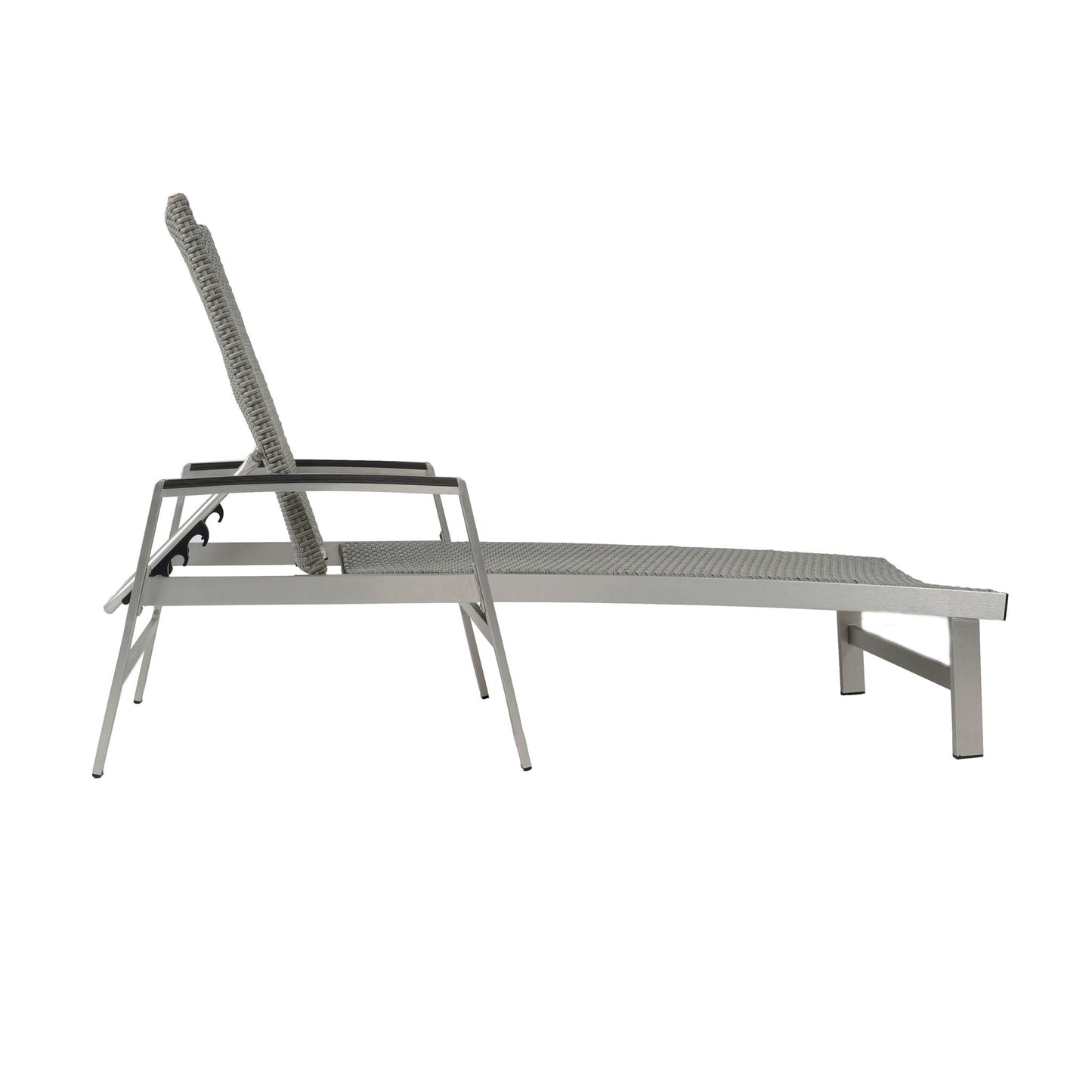 Oxton Chaise Lounge