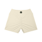 Loki & Ivy Women’s High Rise Pocket Yoga Shorts