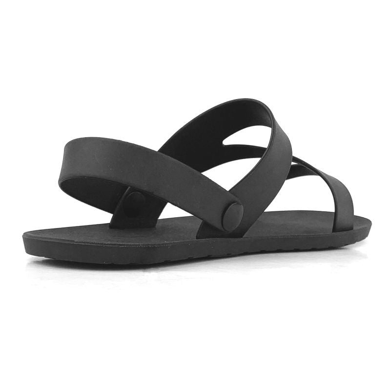 Mens Non-Slip Casual Beach Sandals
