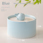 Fully Automatic Smart Quiet Pet Water Fountain