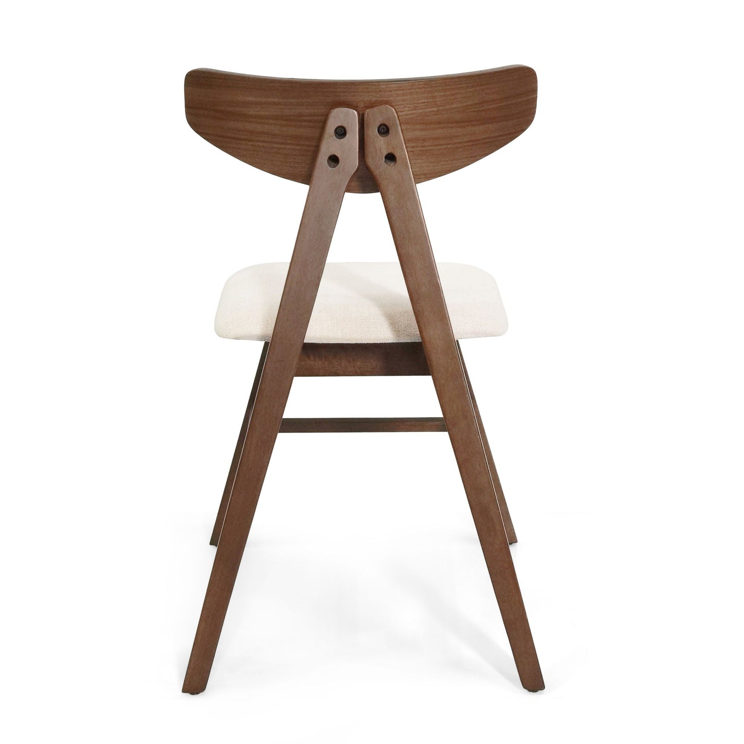 Vida Modern Dining Chair
