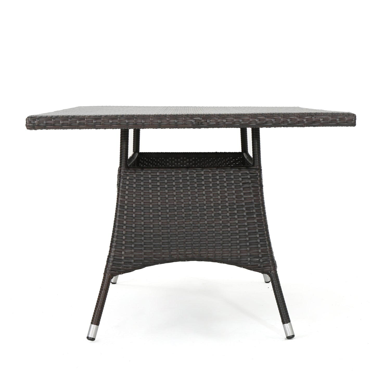 Corsica Rectangular Dining Table