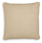 Macsen - Pillow