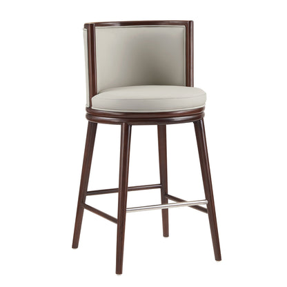 Evalyn - Barstool