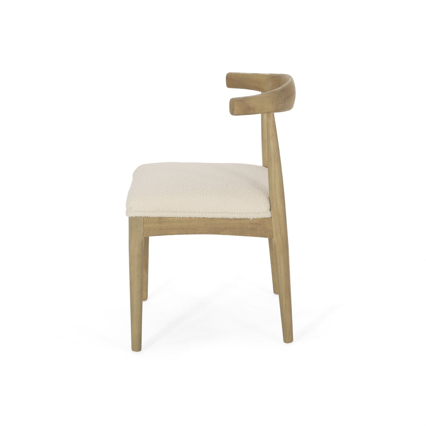 Dining Chair (Set of 2)