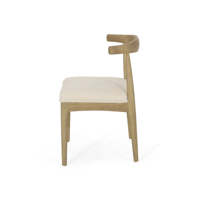 Dining Chair (Set of 2)