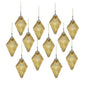 Decorative Hanging Ball Christmas Tree Ornaments