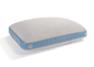 BedGear Flow Performance® Pillow, Size 3.0