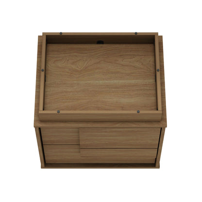 Horizon - Nightstand