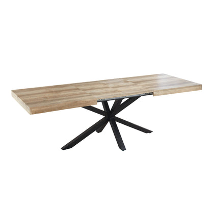 Extendable Table - Dining, Office & Coffee Use