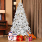 4ft Premium Christmas Trees