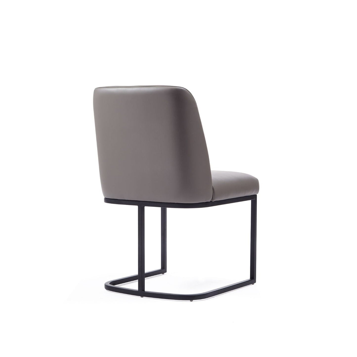 Serena - Dining Chair
