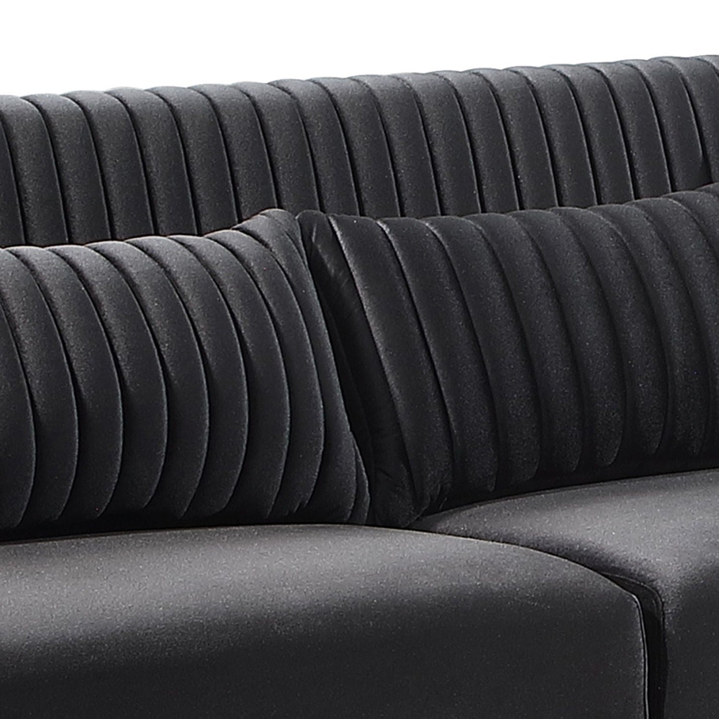 Ruby - Sofa