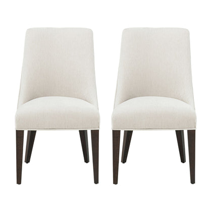 Beever - Armchair