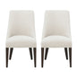 Beever - Armchair