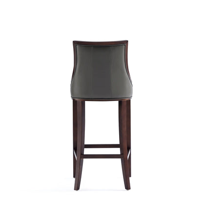 Fifth Avenue - Stool