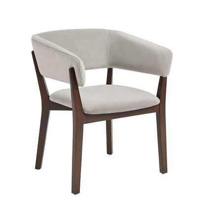 Blake - Armchair